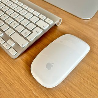 Apple iMac 27 pulgadas en muy buen estado