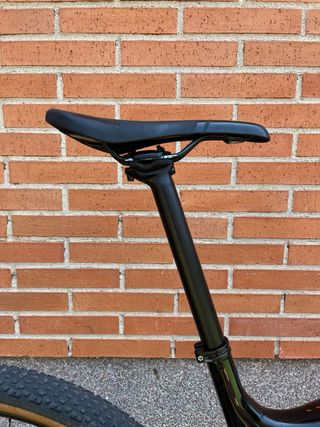 Bicicleta KTM Scarp Master XT8100