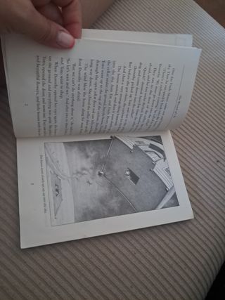 Oxford Bookworms Library: Level 1: : The Wizard...