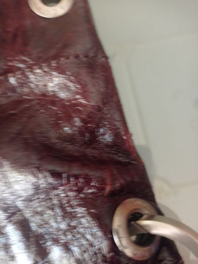 Bolso Acosta, Piel de vacuno, color marrón