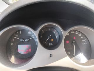 SEAT Altea 2005