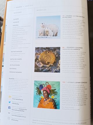 Hago descuento por lotes. Pregunta