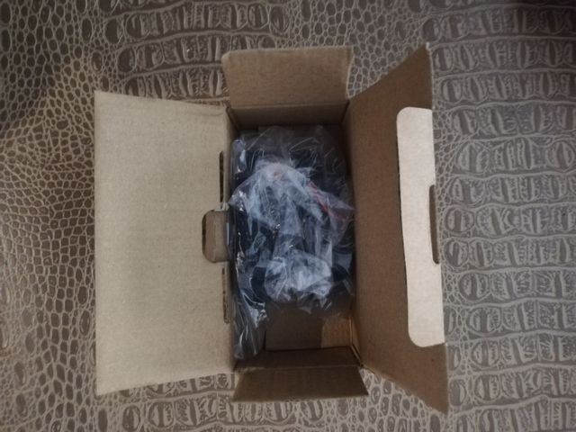 Intermitentes LED DINÁMICOS. Seat Ibiza 6L