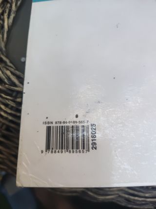 Lengua Castellana y Literatura 1º Bachillerato