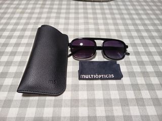 Gafas sol mb eyewear Polarizadas