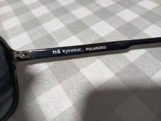 Gafas sol mb eyewear Polarizadas