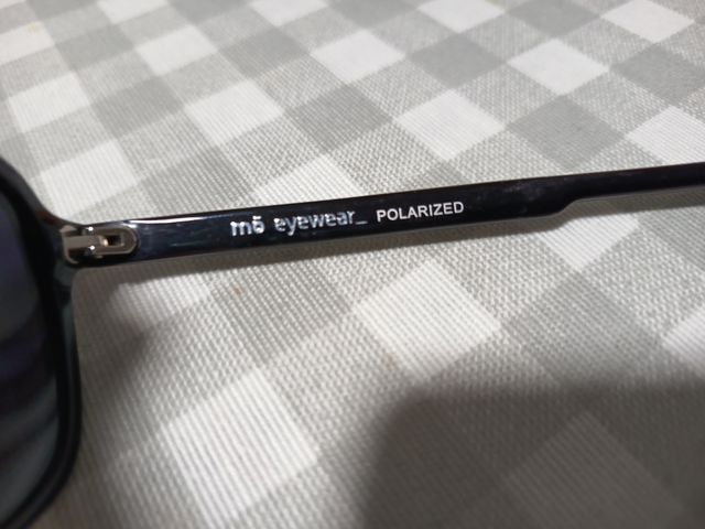 Gafas sol mb eyewear Polarizadas