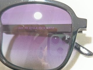 Gafas sol mb eyewear Polarizadas