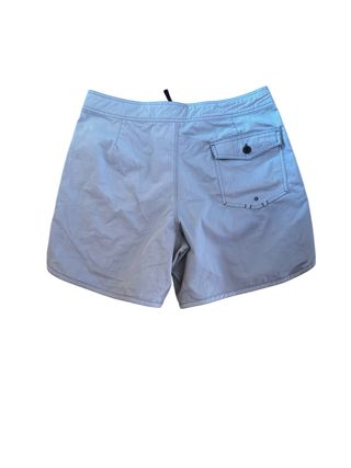 Shorts da bagno Patagonia