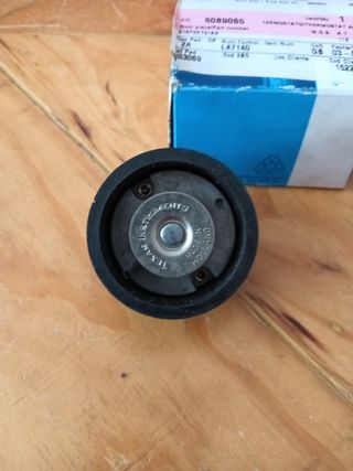 Termostato Ford - 6089065