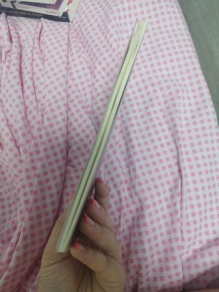 Oxford Bookworms Library: The Picture of Dorian...