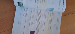 Matemáticas. 3 Secundaria. Revuela