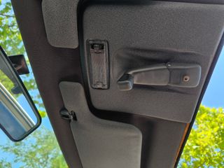 Volkswagen Golf 1987