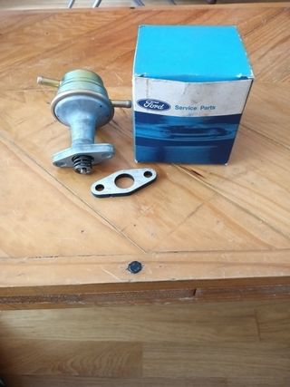 Bomba gasolina Ford 88