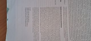 Lengua Castellana y Literatura. 3 Secundaria. R...