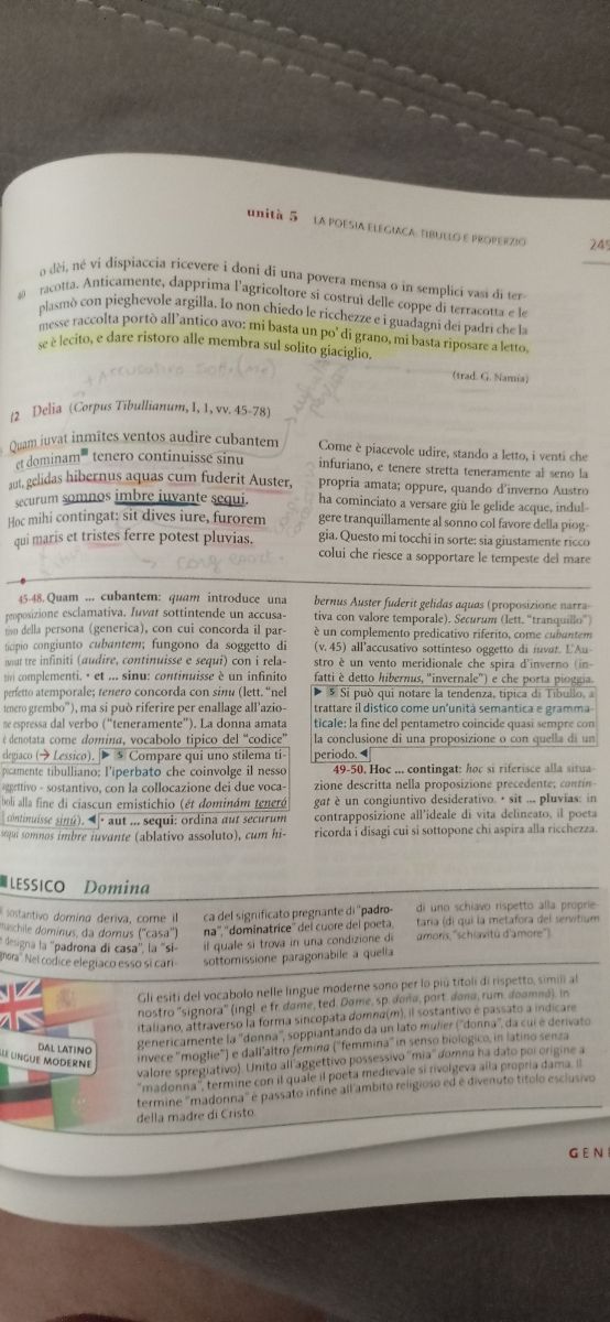 Colores 2 - L'età di Augusto