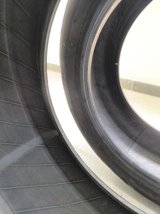 Michelin Primacy 195/65 R16 91H