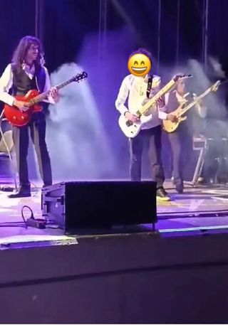 Clases Música Ventura - Libro