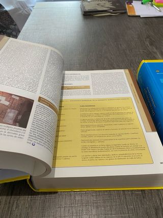 Pack libros dermatología