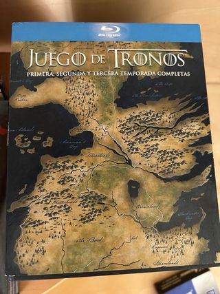 DVDs Guerra: 20 Películas Clásicas.