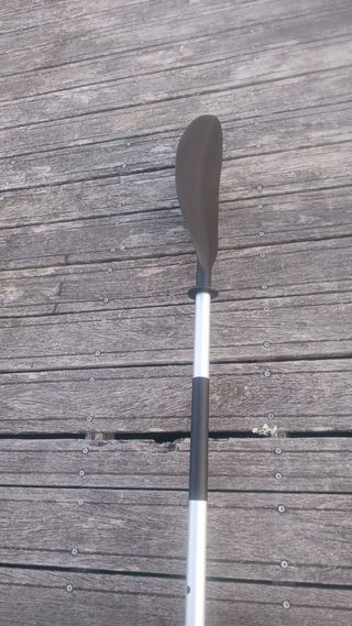 Remo Kayak - Pala de Kayak