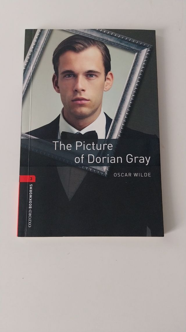 Libros de lectura para la ESO