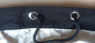 Alfombra Play&Go - Infantil