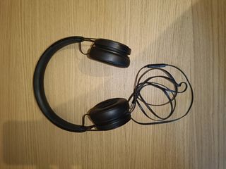 Beats EP Nere - Cuffie