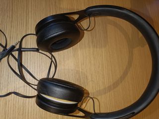 Beats EP Nere - Cuffie