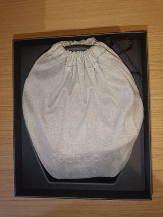 Beats EP Nere - Cuffie