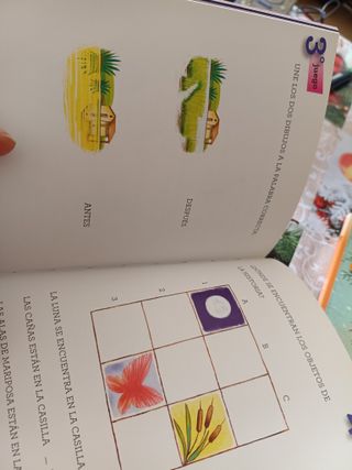 ¡Una historia en 15 minutos! La princesa de la ...