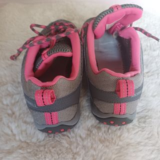 Zapatillas Merrell Mujer - Talla 38