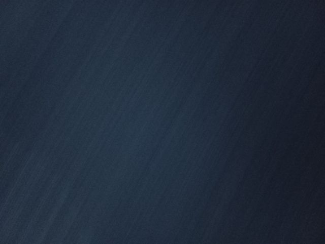 Camiseta Zara azul vaquera Slim Talla S