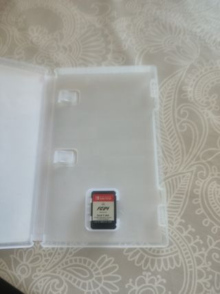 FC24 (FIFA 24) Nintendo Switch