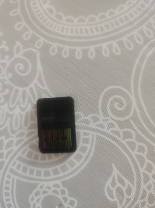 FC24 (FIFA 24) Nintendo Switch