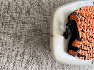 Tabla surf Legend's 5.6"