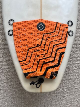 Tabla surf Legend's 5.6"