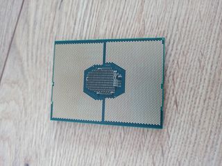Intel Xeon Silver 4208 - CPU