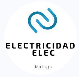 Trabajos de electricidad