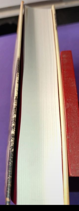 Els ambaixadors: Premi Josep Pla 2014