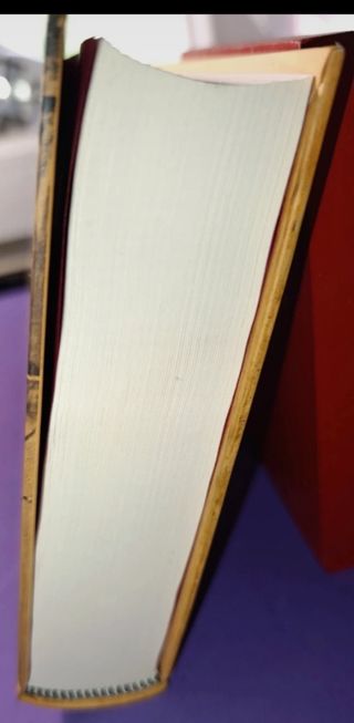 Els ambaixadors: Premi Josep Pla 2014