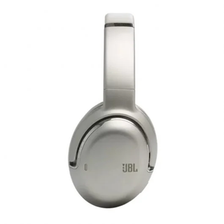 AURICULARES INALAMBRICOS JBL TOUR ONE M2