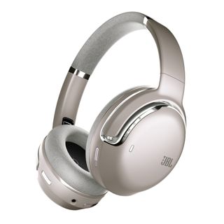 AURICULARES INALAMBRICOS JBL TOUR ONE M2