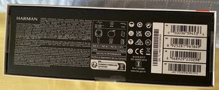 AURICULARES INALAMBRICOS JBL TOUR ONE M2