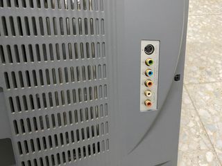 TV LG 32"