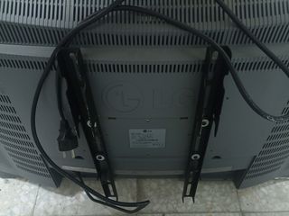 TV LG 32"