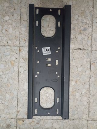 TV LG 32"