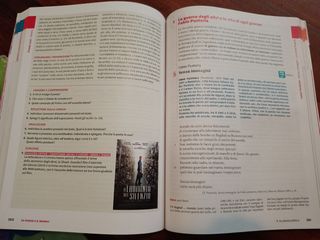 Lettere al futuro: Poesia e Teatro 
9788869645907