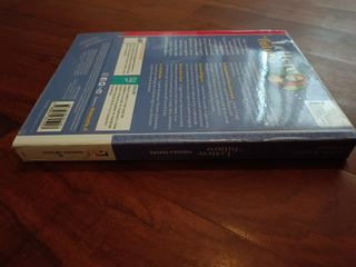 Lettere al futuro: Poesia e Teatro 
9788869645907