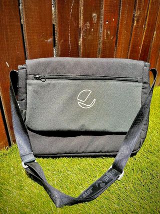 Jane Epic: Carro Bebé